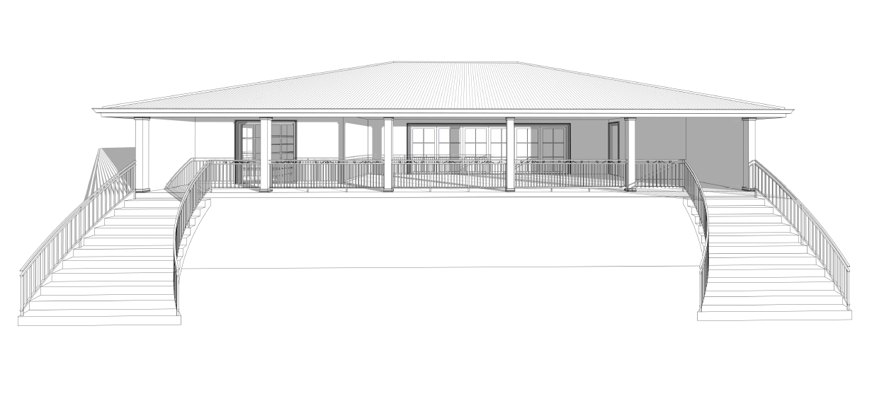 45 Tradewinds Drive, Cardwell